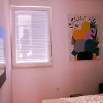 דירה Elle